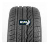 DUNLOP SP-01A 275/40ZR19 101Y