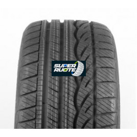 DUNLOP SP-01A 275/40ZR19 101Y