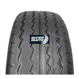 AVON CR6-ZZ 215/70 R15 98 V