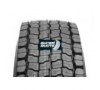 DUNLOP 315/80R22.5 SP462 156/150L