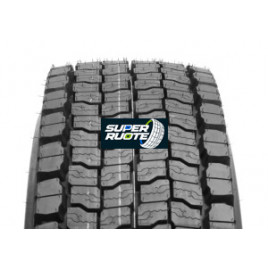 DUNLOP 315/80R22.5 SP462 156/150L