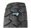 CAMSO MPT553 405/70 R18 153A2/141B TL