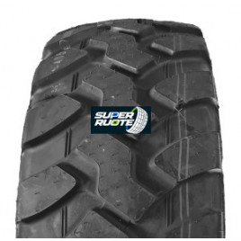CAMSO MPT553 405/70 R18 153A2/141B TL