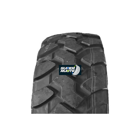 CAMSO MPT553 405/70 R18 153A2/141B TL