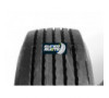 GOODYEAR MA-LHT 11 R225 148/145J