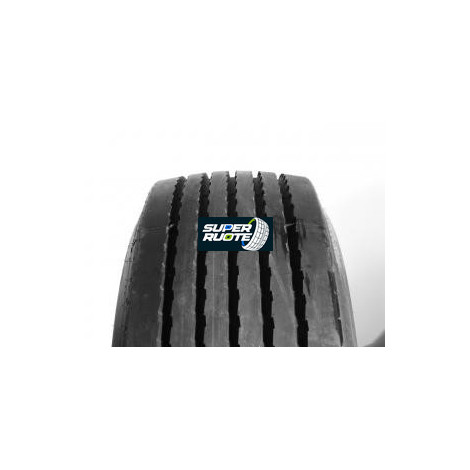 GOODYEAR MA-LHT 11 R225 148/145J
