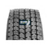 MICHELIN COA-XD 295/80R225 152/148M