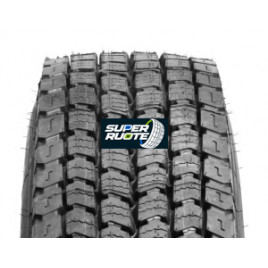 MICHELIN COA-XD 295/80R225 152/148M