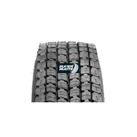 MICHELIN COA-XD 295/80R225 152/148M