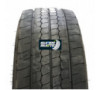 HANKOOK AL50 355/50 R22.5 156L