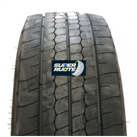 HANKOOK AL50 355/50 R22.5 156L
