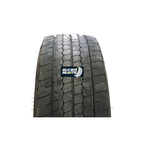 HANKOOK AL50 355/50 R22.5 156L