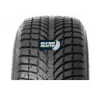 MICHELIN LATAL2 265/45 R21 104V