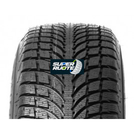 MICHELIN LATAL2 265/45 R21 104V