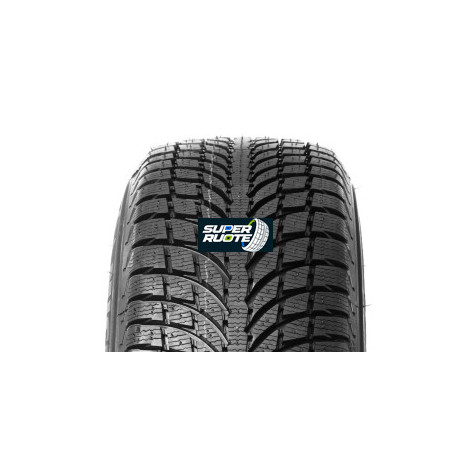 MICHELIN LATAL2 265/45 R21 104V