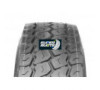 MICHELIN XZY-3 385/65R225 160K/158L