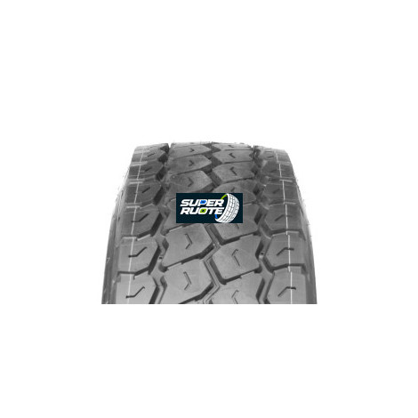MICHELIN XZY-3 385/65R225 160K/158L