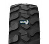 ASCENSO CLR280 405/70 R20 143B/155A2 TL