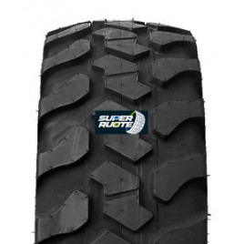ASCENSO CLR280 405/70 R20 143B/155A2 TL