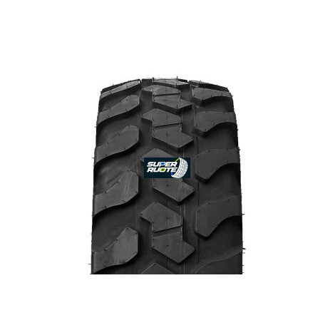 ASCENSO CLR280 405/70 R20 143B/155A2 TL