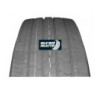 FULDA E-CO2+ 315/80R225 156/150L