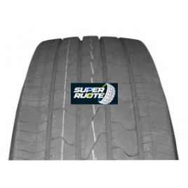 FULDA E-CO2+ 315/80R225 156/150L