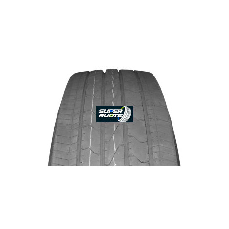FULDA E-CO2+ 315/80R225 156/150L