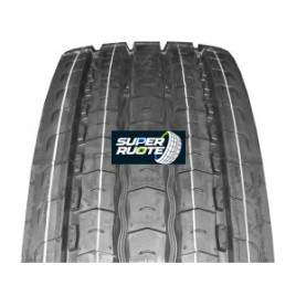 MICHELIN X-MU-Z 385/65R225 160K/158L
