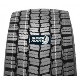 CONTINEN 295/60R22.5 150/147L TL
