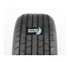 AVON CR27 255/60 R16 103W
