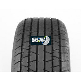 AVON CR27 255/60 R16 103W