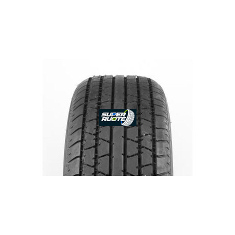 AVON CR27 255/60 R16 103W
