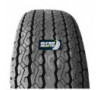 PIRELLI CN72 205 R15 97 V TL