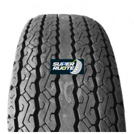 PIRELLI CN72 205 R15 97 V TL