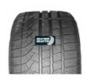 PIRELLI PZ-WIN 295/35 R23 108H XL