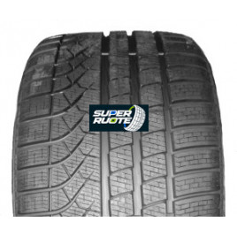 PIRELLI PZ-WIN 295/35 R23 108H XL