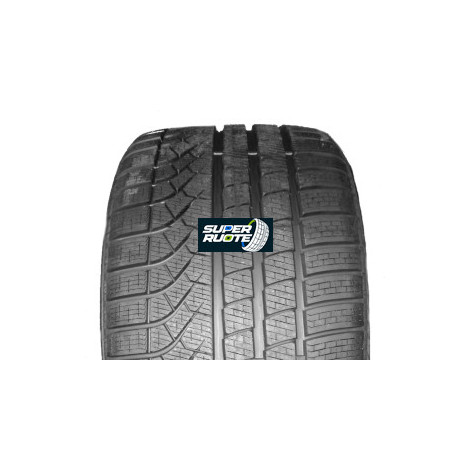 PIRELLI PZ-WIN 295/35 R23 108H XL