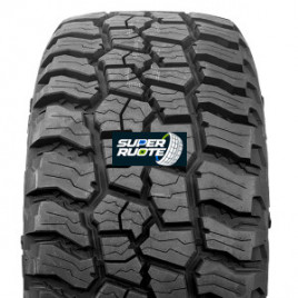 MICKEY-T BOSS-AT 35X15.5 R22 123Q