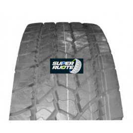 GOODYEAR UMAX-S 295/80R225 154/149L