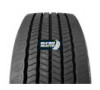 YOKOHAMA 126S 355/50 R22.5 156L