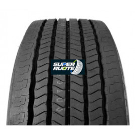 YOKOHAMA 126S 355/50 R22.5 156L