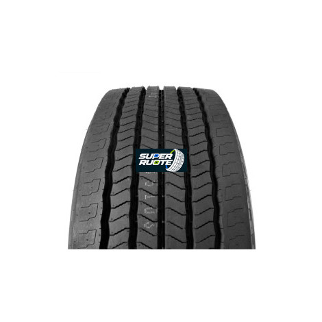 YOKOHAMA 126S 355/50 R22.5 156L