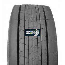 BRIDGEST ESTEER 315/70 R22.5 156/150L