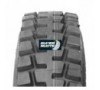 CONTINEN 13R22.5 154/150G TL HDO