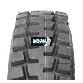 CONTINEN 13R22.5 154/150G TL HDO