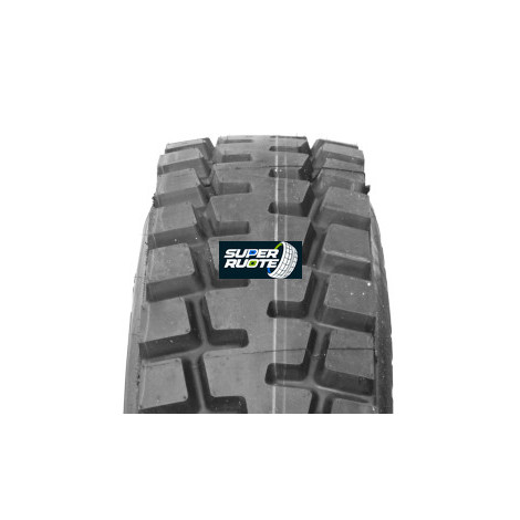 CONTINEN 13R22.5 154/150G TL HDO