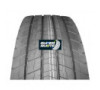 GOODYEAR FUEL-D 295/60R225 150/147K