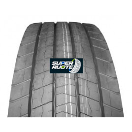 GOODYEAR FUEL-D 295/60R225 150/147K