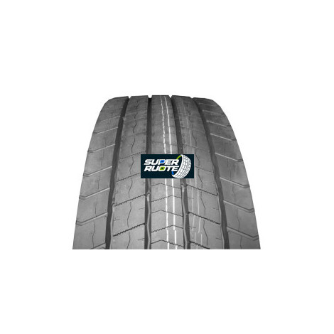 GOODYEAR FUEL-D 295/60R225 150/147K