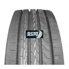 DUNLOP SP372 275/70R22.5 148/145J